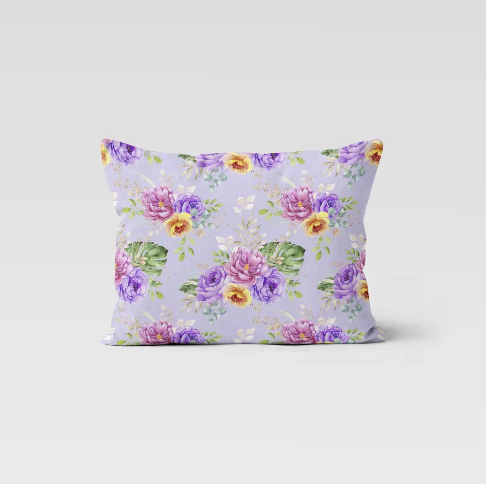 http://patternsworld.pl/images/Throw_pillow/Rectangular/View_4/13090.jpg