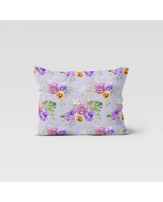 http://patternsworld.pl/images/Throw_pillow/Rectangular/View_4/13090.jpg