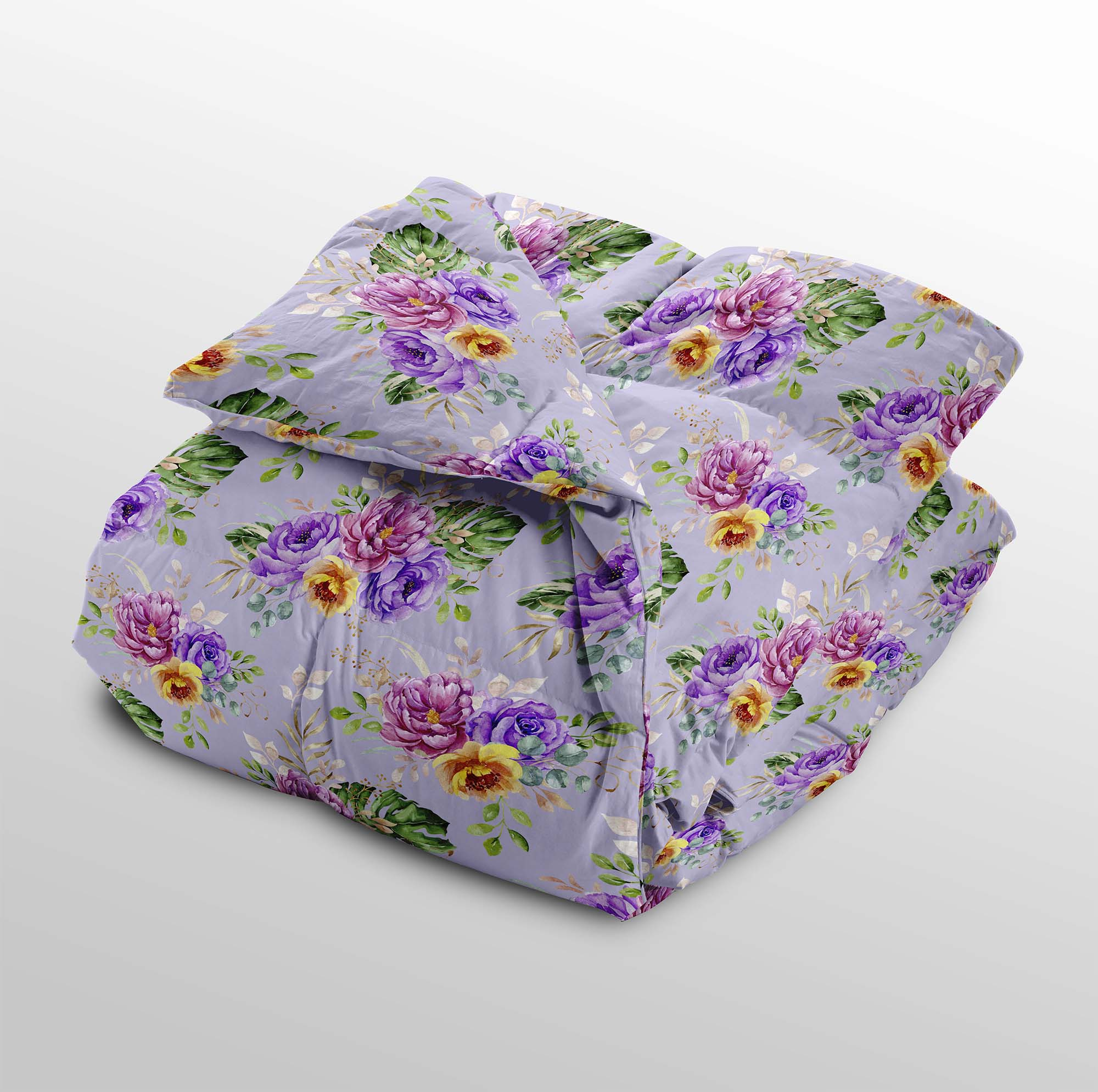 http://patternsworld.pl/images/Blankets/Winter/View_1/13090.jpg