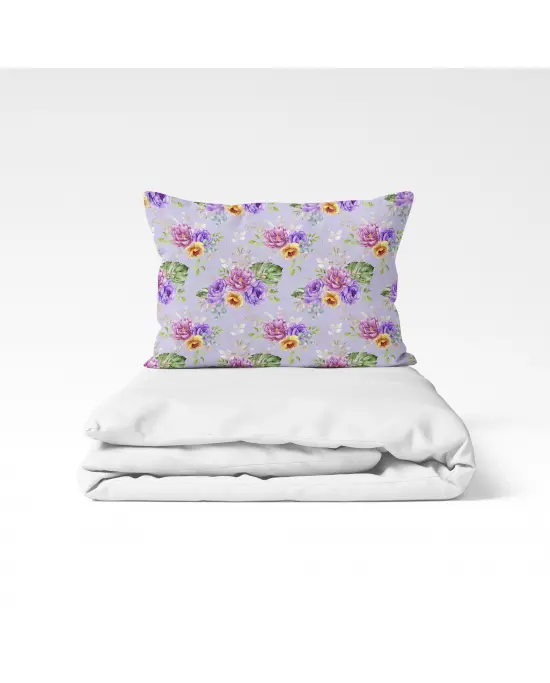 http://patternsworld.pl/images/Pillowcase/Large/View_1/13090.jpg