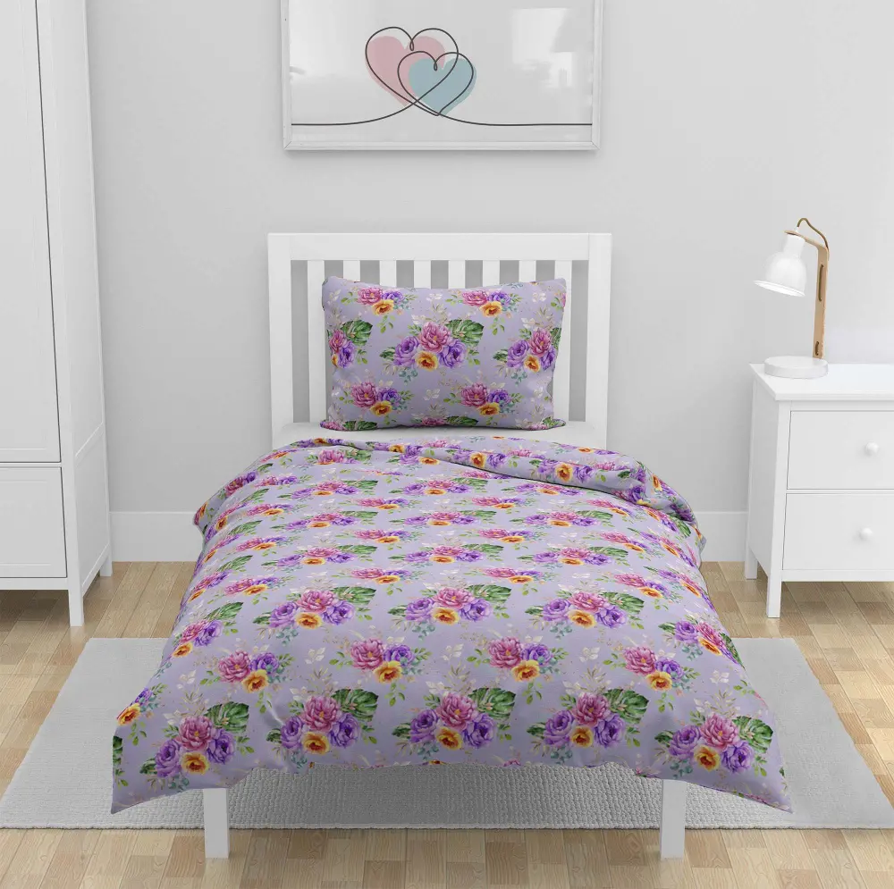 http://patternsworld.pl/images/Child_bedsheets/Front/rescale/13090.jpg