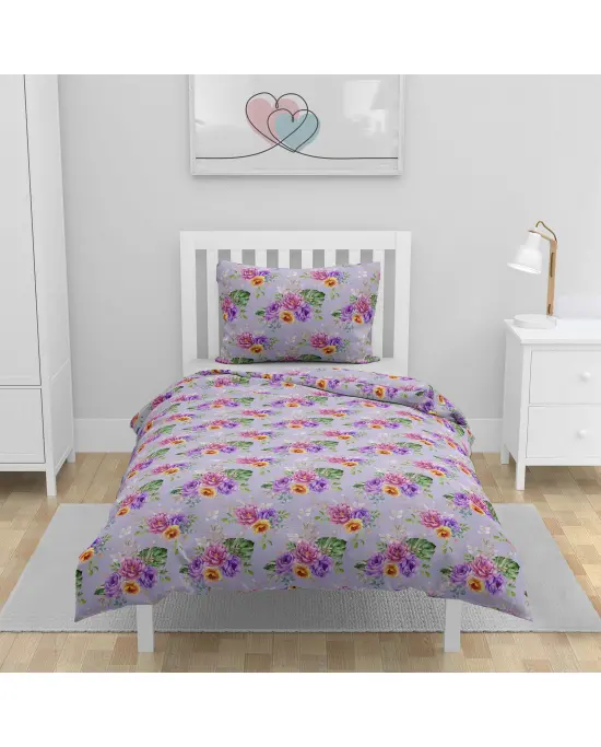 http://patternsworld.pl/images/Child_bedsheets/Front/rescale/13090.jpg