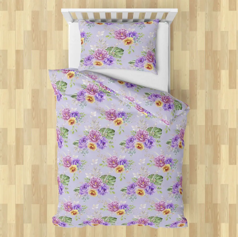 http://patternsworld.pl/images/Child_bedsheets/Up/rescale/13090.jpg