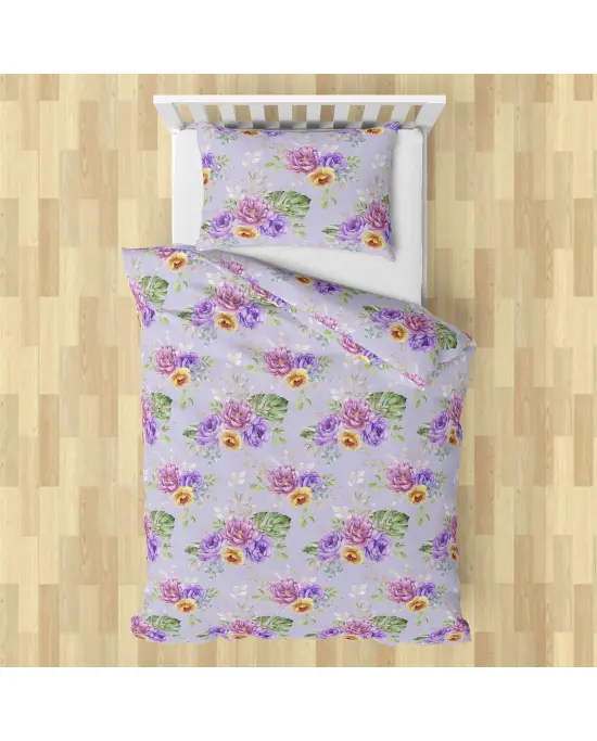 http://patternsworld.pl/images/Child_bedsheets/Up/rescale/13090.jpg