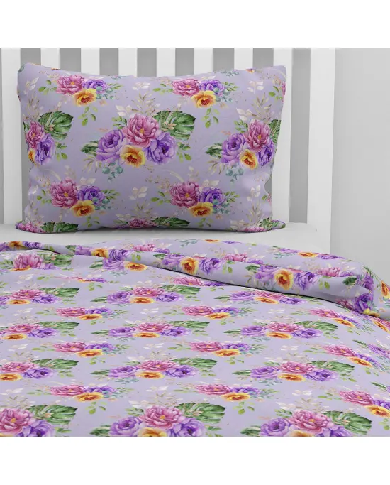 http://patternsworld.pl/images/Child_bedsheets/Close_up/rescale/13090.jpg