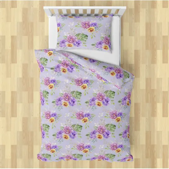 http://patternsworld.pl/images/Child_bedsheets/Up/rescale/13090.jpg