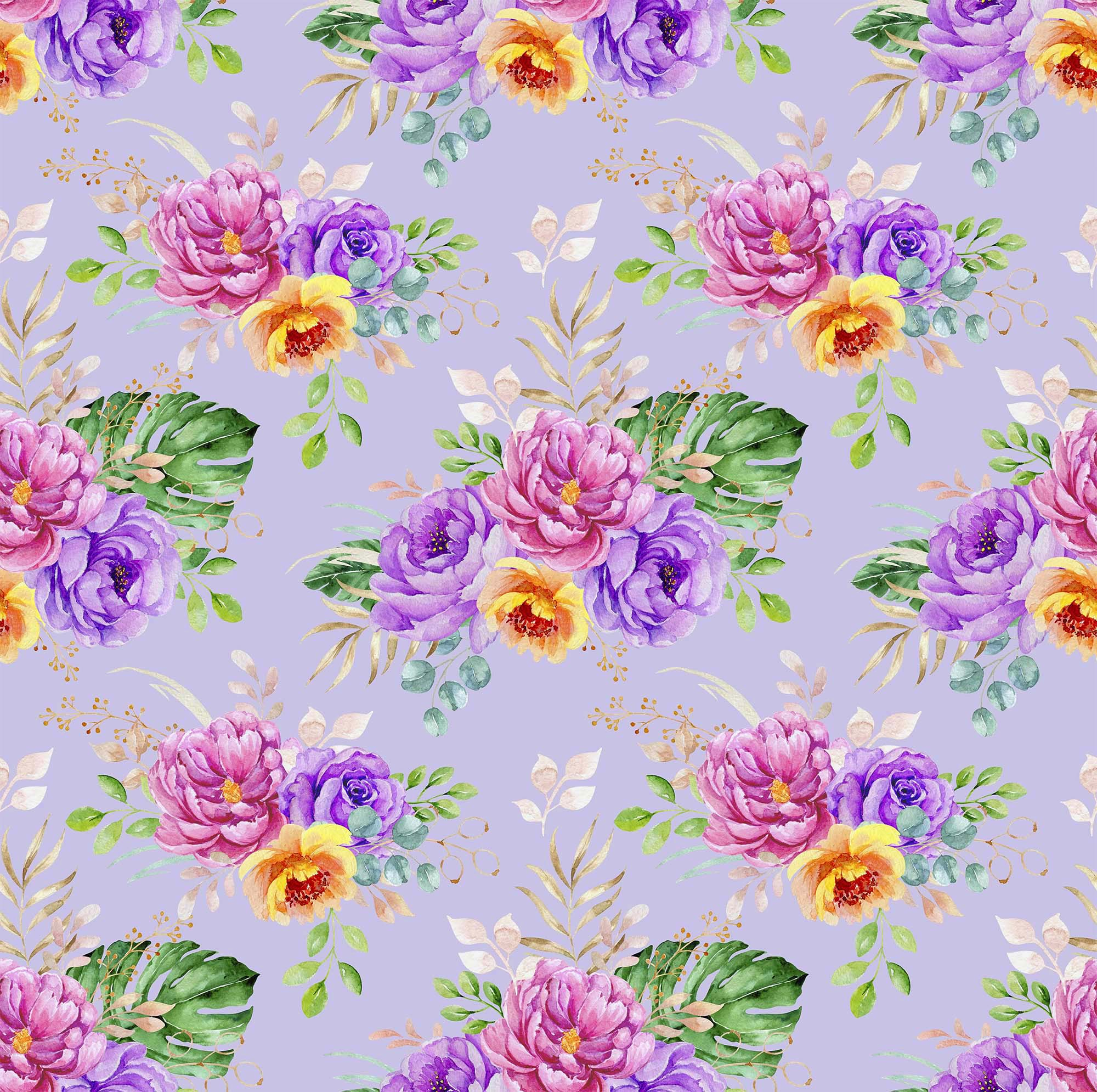 http://patternsworld.pl/images/Wzory/13090.jpg