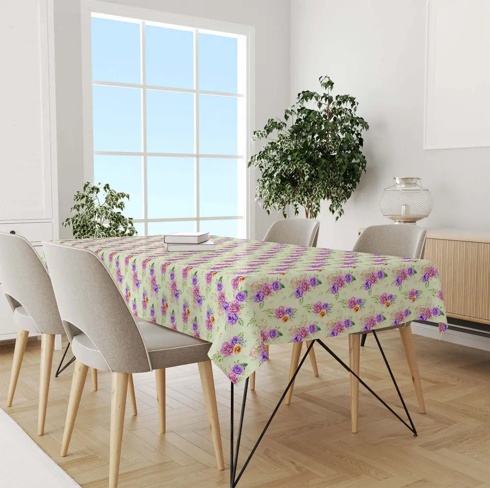 http://patternsworld.pl/images/Table_cloths/Rectangular/Cropped/13091.jpg