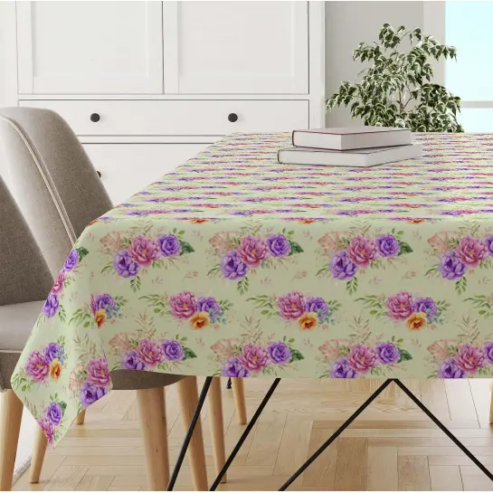 http://patternsworld.pl/images/Table_cloths/Rectangular/Angle/13091.jpg