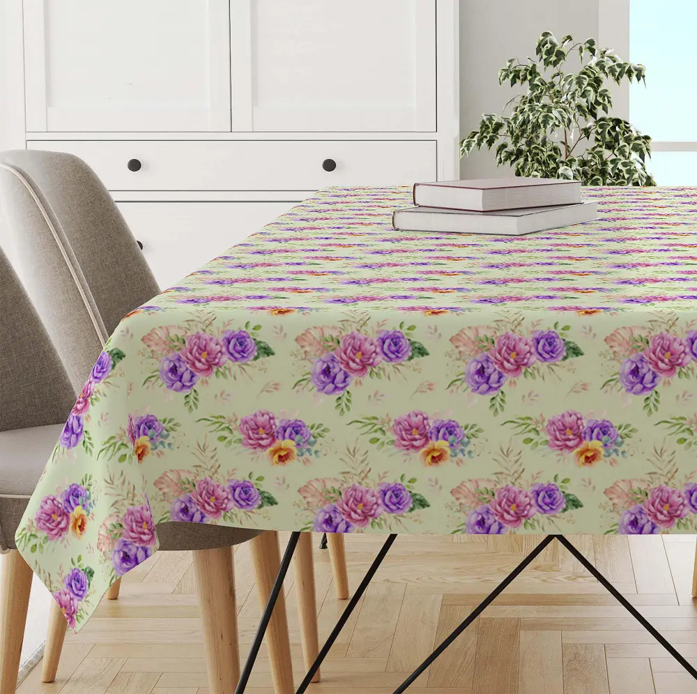 http://patternsworld.pl/images/Table_cloths/Rectangular/Angle/13091.jpg