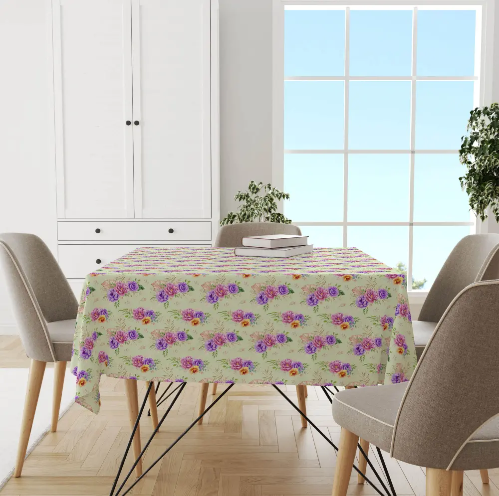 http://patternsworld.pl/images/Table_cloths/Square/Front/13091.jpg