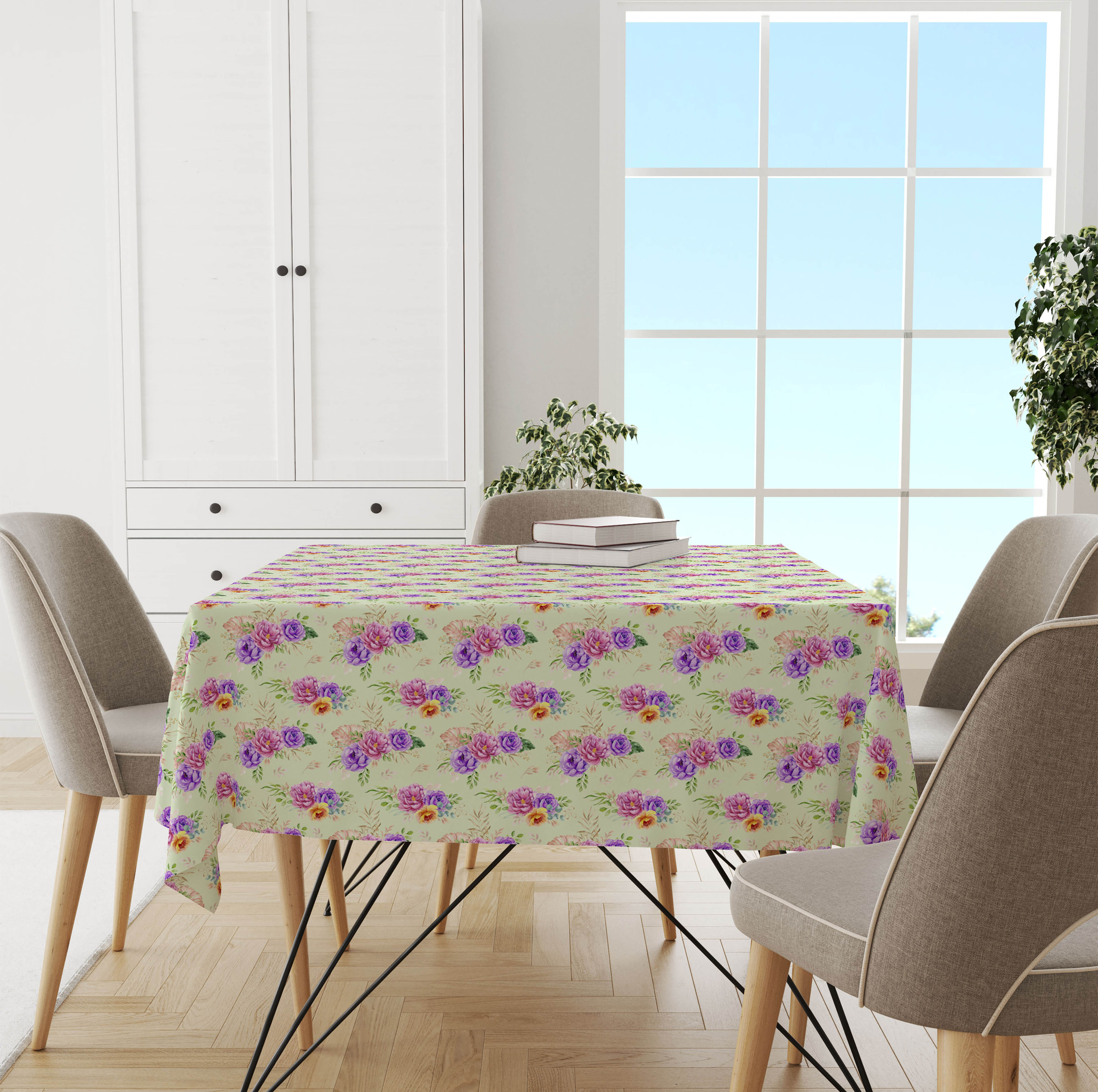 http://patternsworld.pl/images/Table_cloths/Square/Front/13091.jpg
