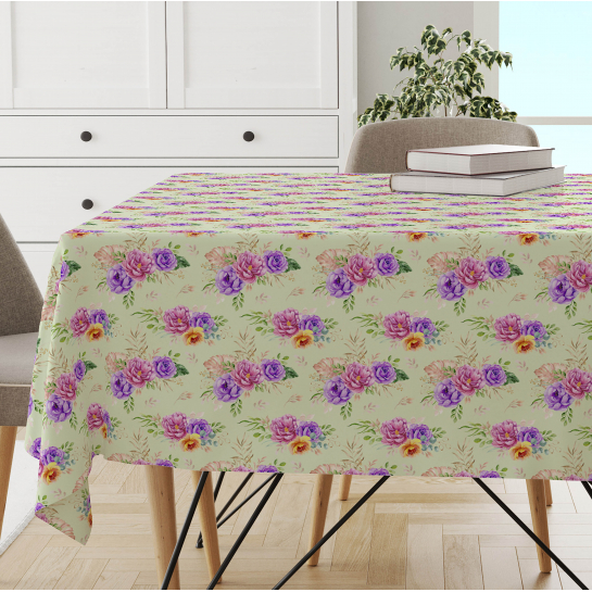 http://patternsworld.pl/images/Table_cloths/Square/Angle/13091.jpg