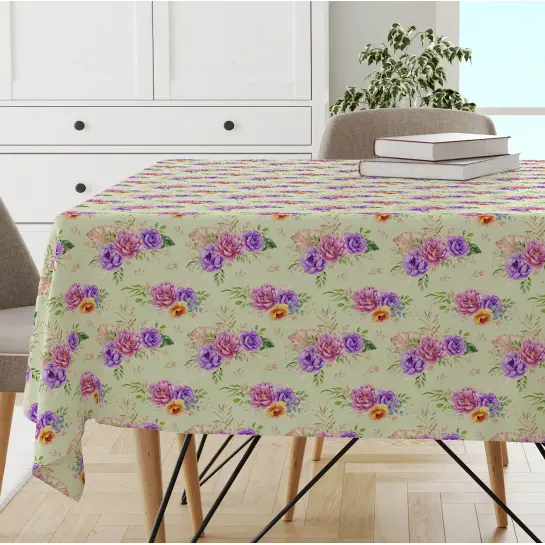 http://patternsworld.pl/images/Table_cloths/Square/Angle/13091.jpg