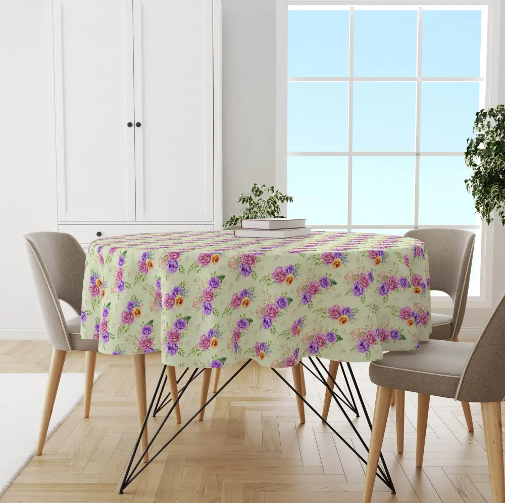 http://patternsworld.pl/images/Table_cloths/Round/Front/13091.jpg