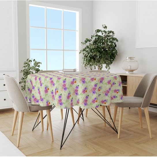 http://patternsworld.pl/images/Table_cloths/Round/Cropped/13091.jpg