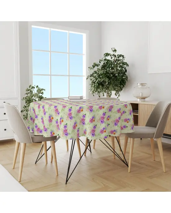 http://patternsworld.pl/images/Table_cloths/Round/Cropped/13091.jpg