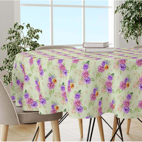 http://patternsworld.pl/images/Table_cloths/Round/Angle/13091.jpg