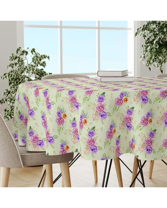 http://patternsworld.pl/images/Table_cloths/Round/Angle/13091.jpg