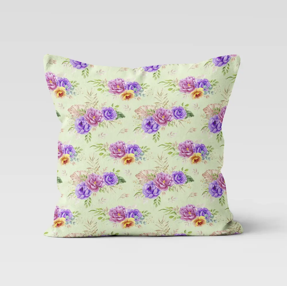 http://patternsworld.pl/images/Throw_pillow/Square/View_1/13091.jpg