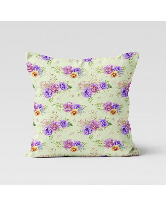 http://patternsworld.pl/images/Throw_pillow/Square/View_1/13091.jpg