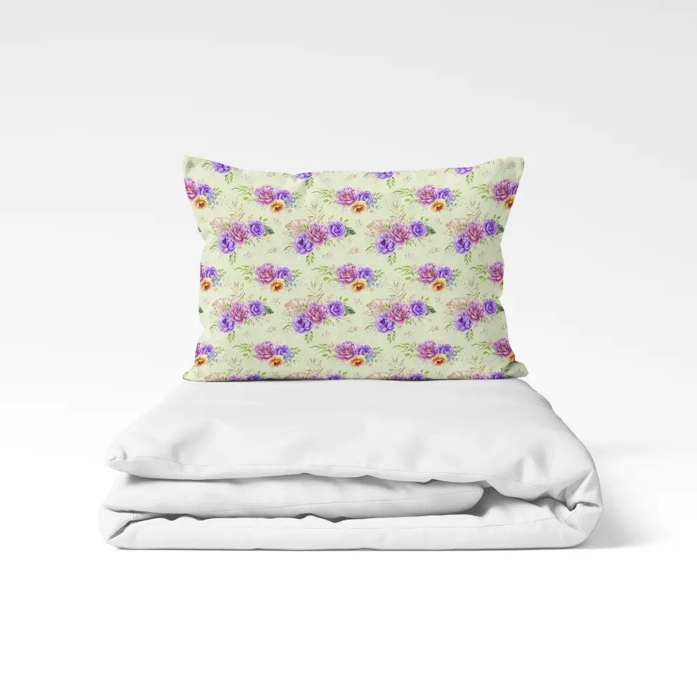 http://patternsworld.pl/images/Pillowcase/Large/View_1/13091.jpg