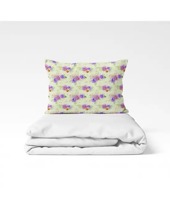 http://patternsworld.pl/images/Pillowcase/Large/View_1/13091.jpg