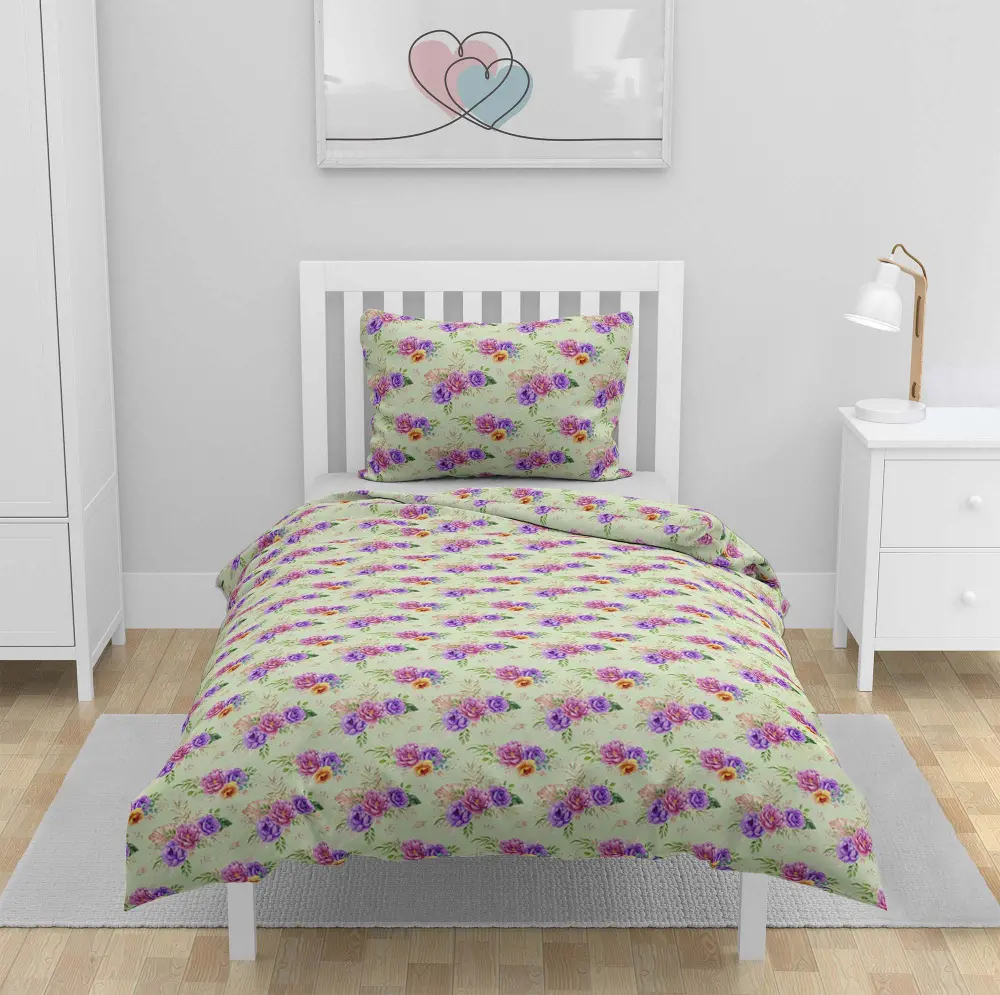 http://patternsworld.pl/images/Child_bedsheets/Front/rescale/13091.jpg