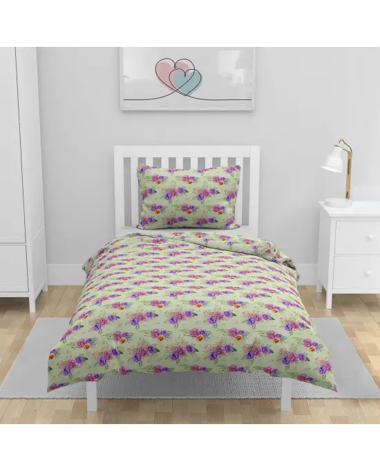 http://patternsworld.pl/images/Child_bedsheets/Front/rescale/13091.jpg