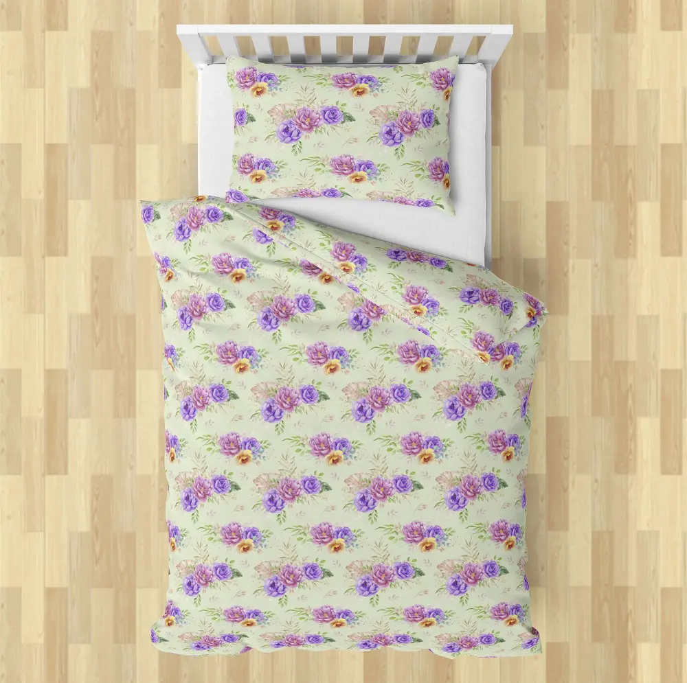 http://patternsworld.pl/images/Child_bedsheets/Up/rescale/13091.jpg