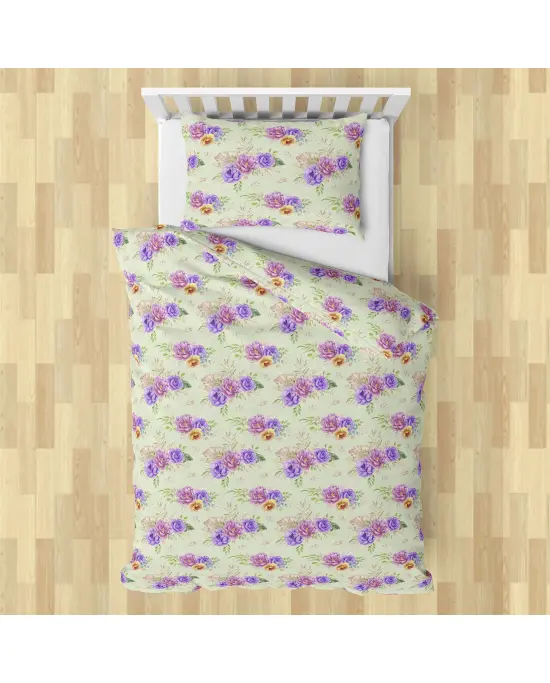 http://patternsworld.pl/images/Child_bedsheets/Up/rescale/13091.jpg