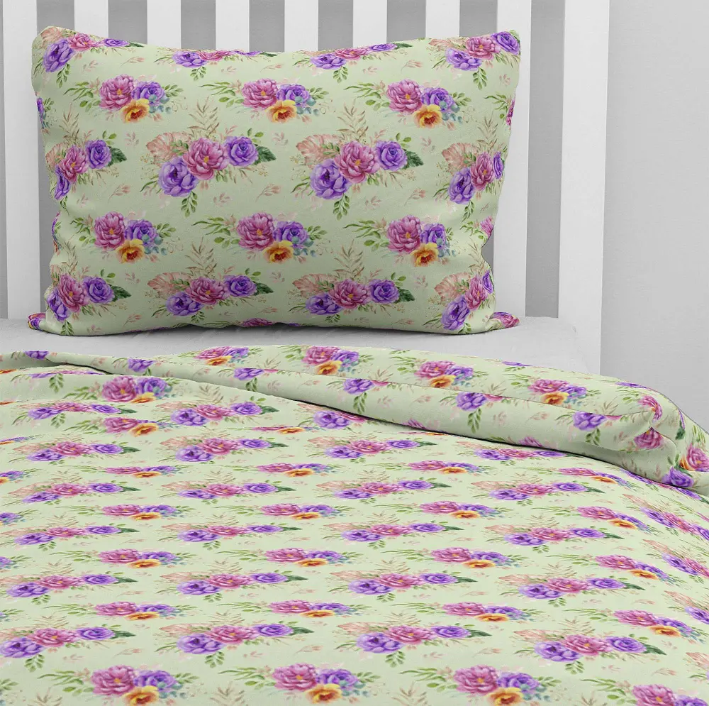 http://patternsworld.pl/images/Child_bedsheets/Close_up/rescale/13091.jpg