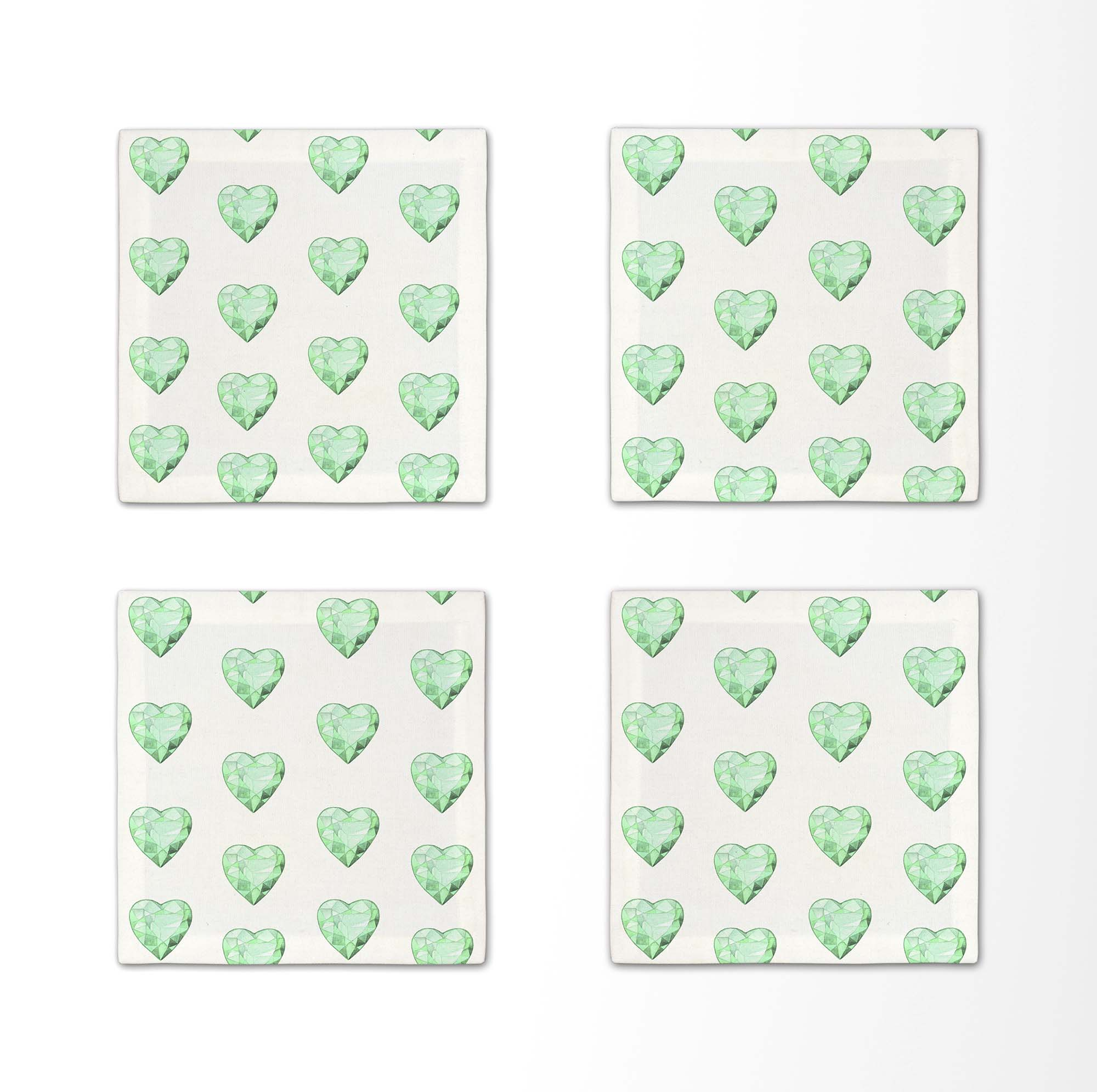 http://patternsworld.pl/images/Napkins/Cocktail/View_1/13121.jpg
