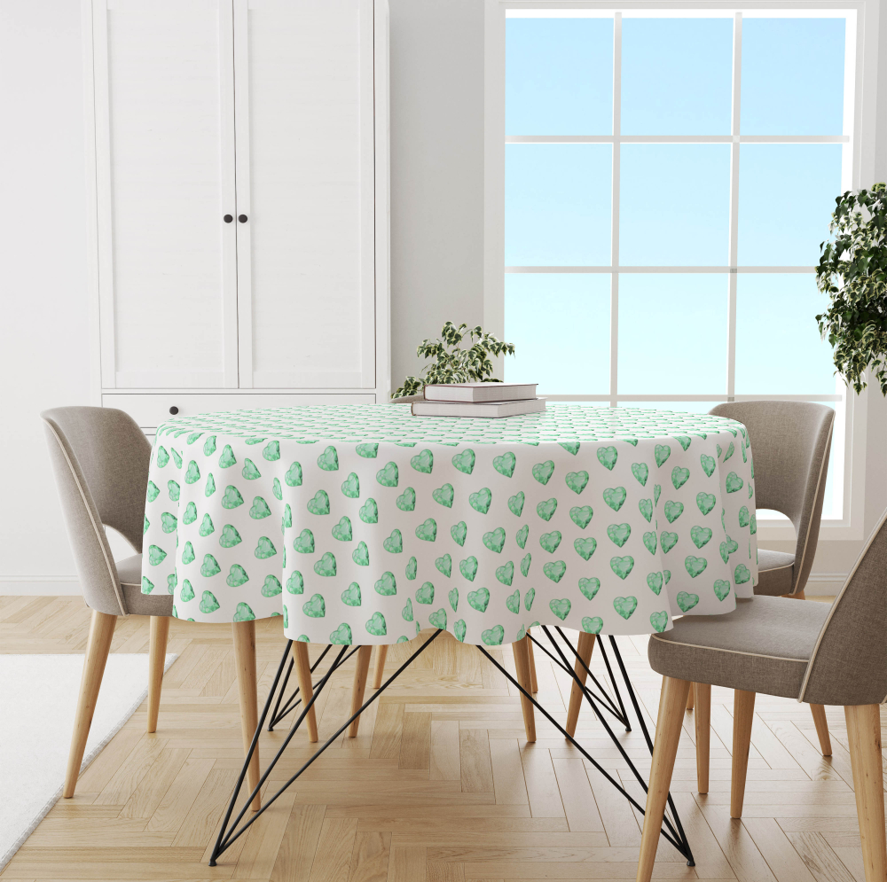 http://patternsworld.pl/images/Table_cloths/Round/Front/13121.jpg