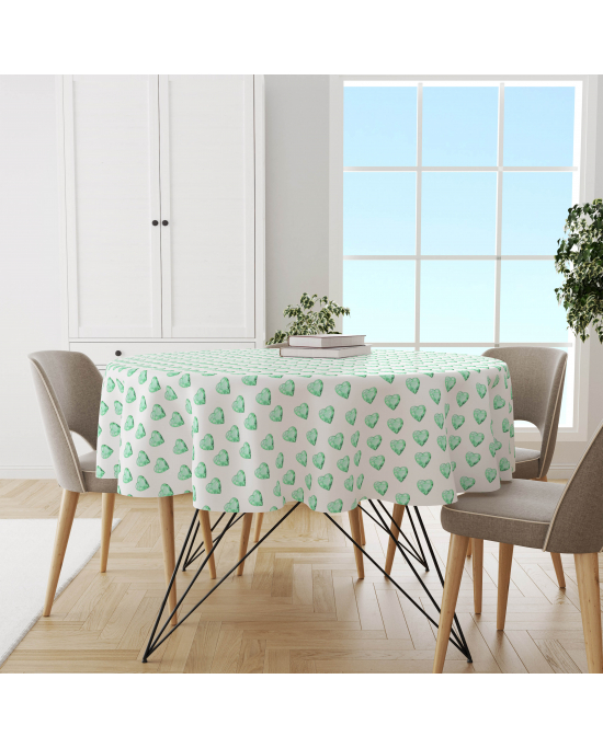http://patternsworld.pl/images/Table_cloths/Round/Front/13121.jpg