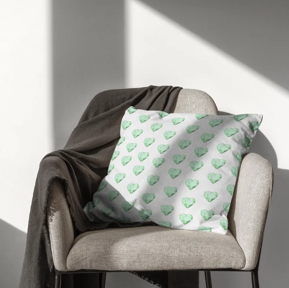 http://patternsworld.pl/images/Throw_pillow/Square/View_2/13121.jpg