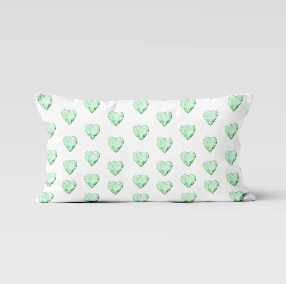 http://patternsworld.pl/images/Throw_pillow/Rectangular/View_1/13121.jpg