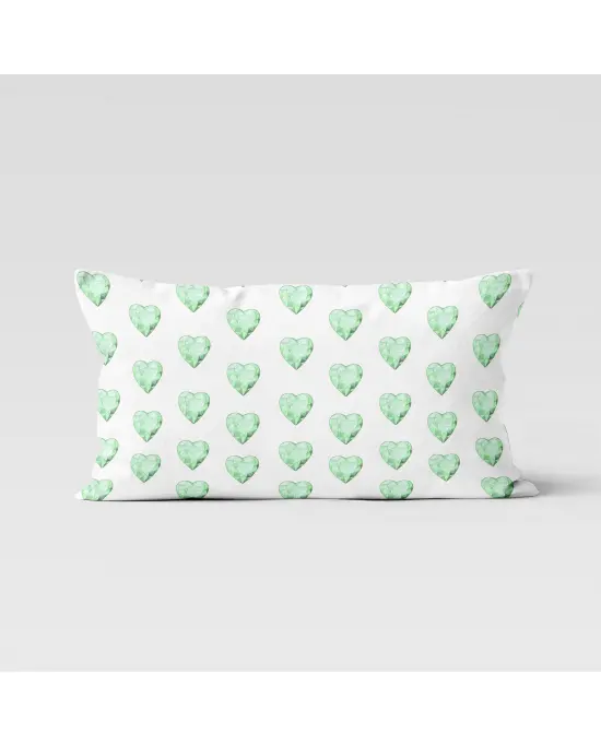 http://patternsworld.pl/images/Throw_pillow/Rectangular/View_1/13121.jpg