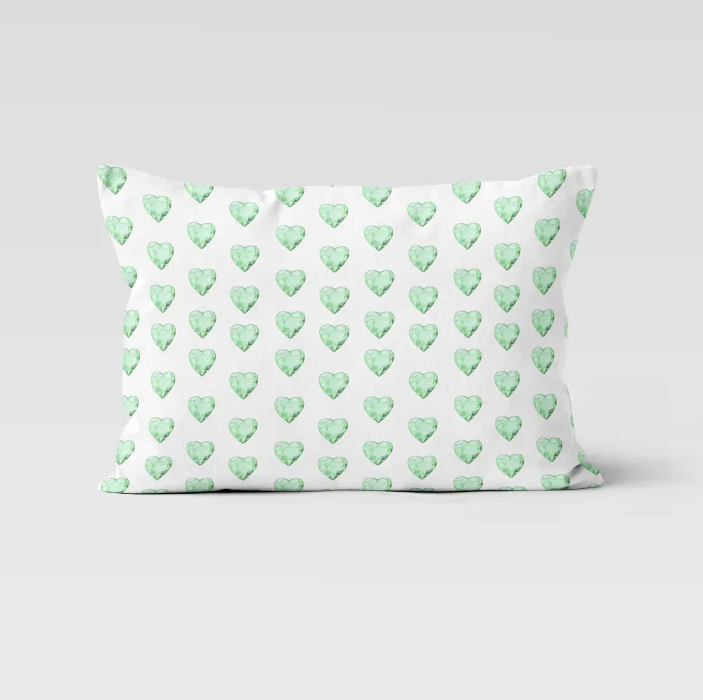 http://patternsworld.pl/images/Throw_pillow/Rectangular/View_2/13121.jpg