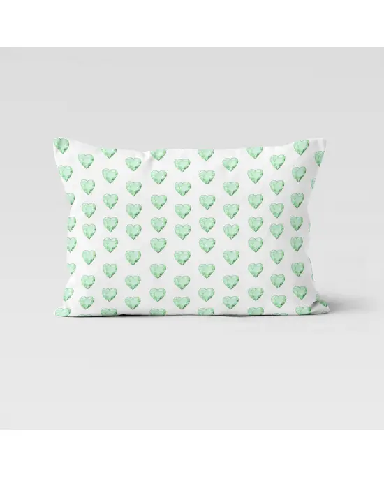 http://patternsworld.pl/images/Throw_pillow/Rectangular/View_2/13121.jpg