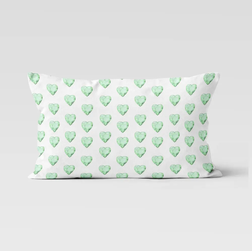 http://patternsworld.pl/images/Throw_pillow/Rectangular/View_3/13121.jpg