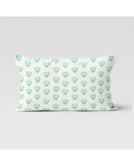 http://patternsworld.pl/images/Throw_pillow/Rectangular/View_3/13121.jpg