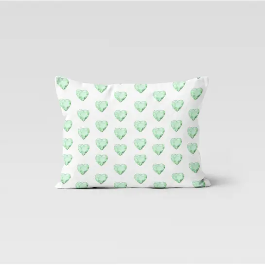 http://patternsworld.pl/images/Throw_pillow/Rectangular/View_4/13121.jpg