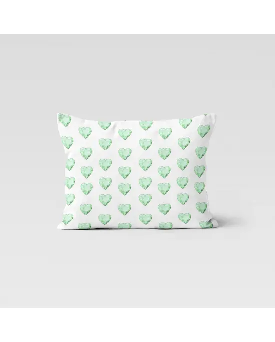 http://patternsworld.pl/images/Throw_pillow/Rectangular/View_4/13121.jpg