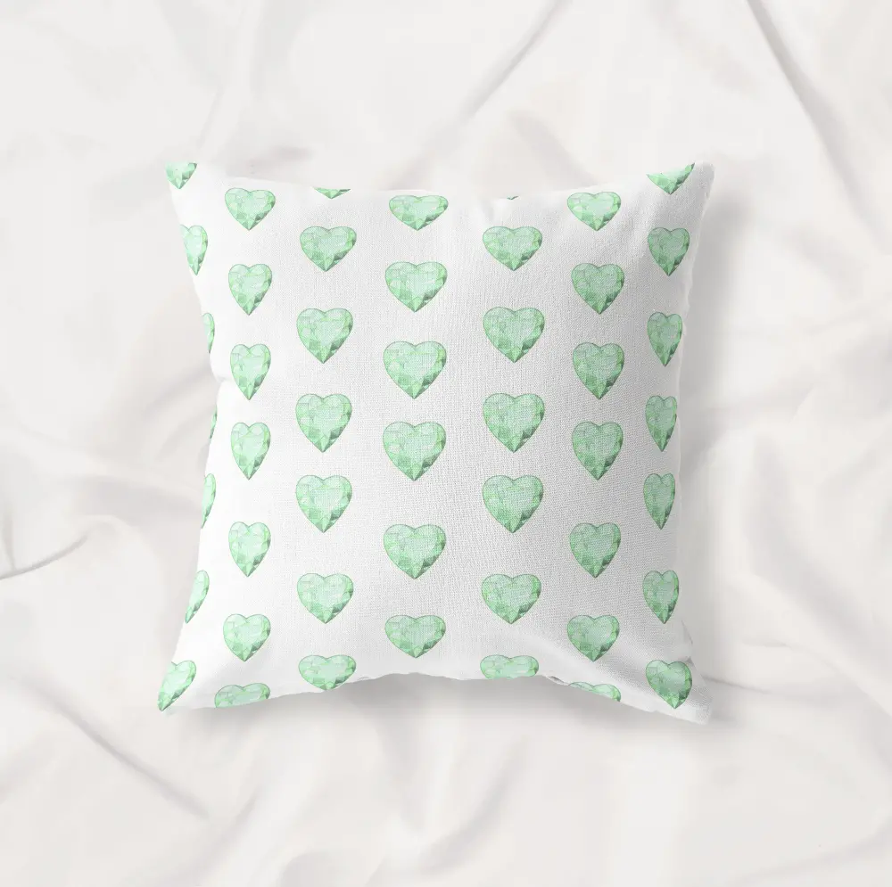 http://patternsworld.pl/images/Pillowcase/Small/View_1/13121.jpg