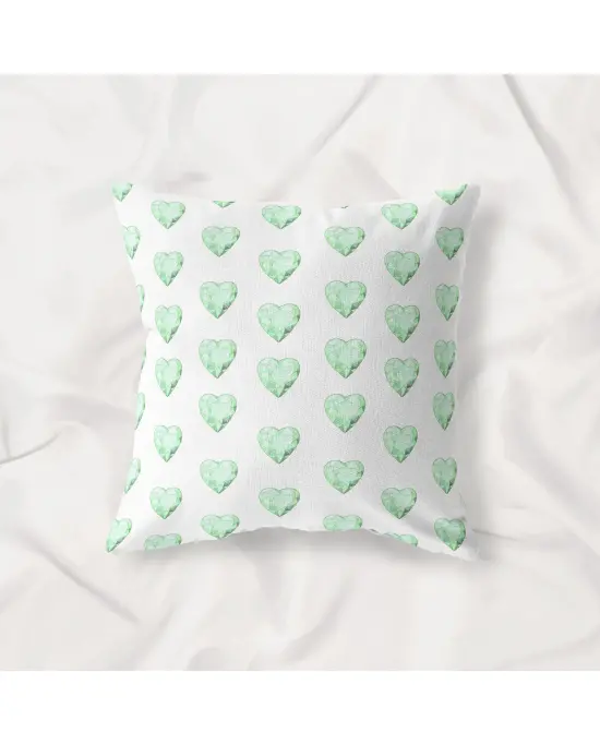 http://patternsworld.pl/images/Pillowcase/Small/View_1/13121.jpg