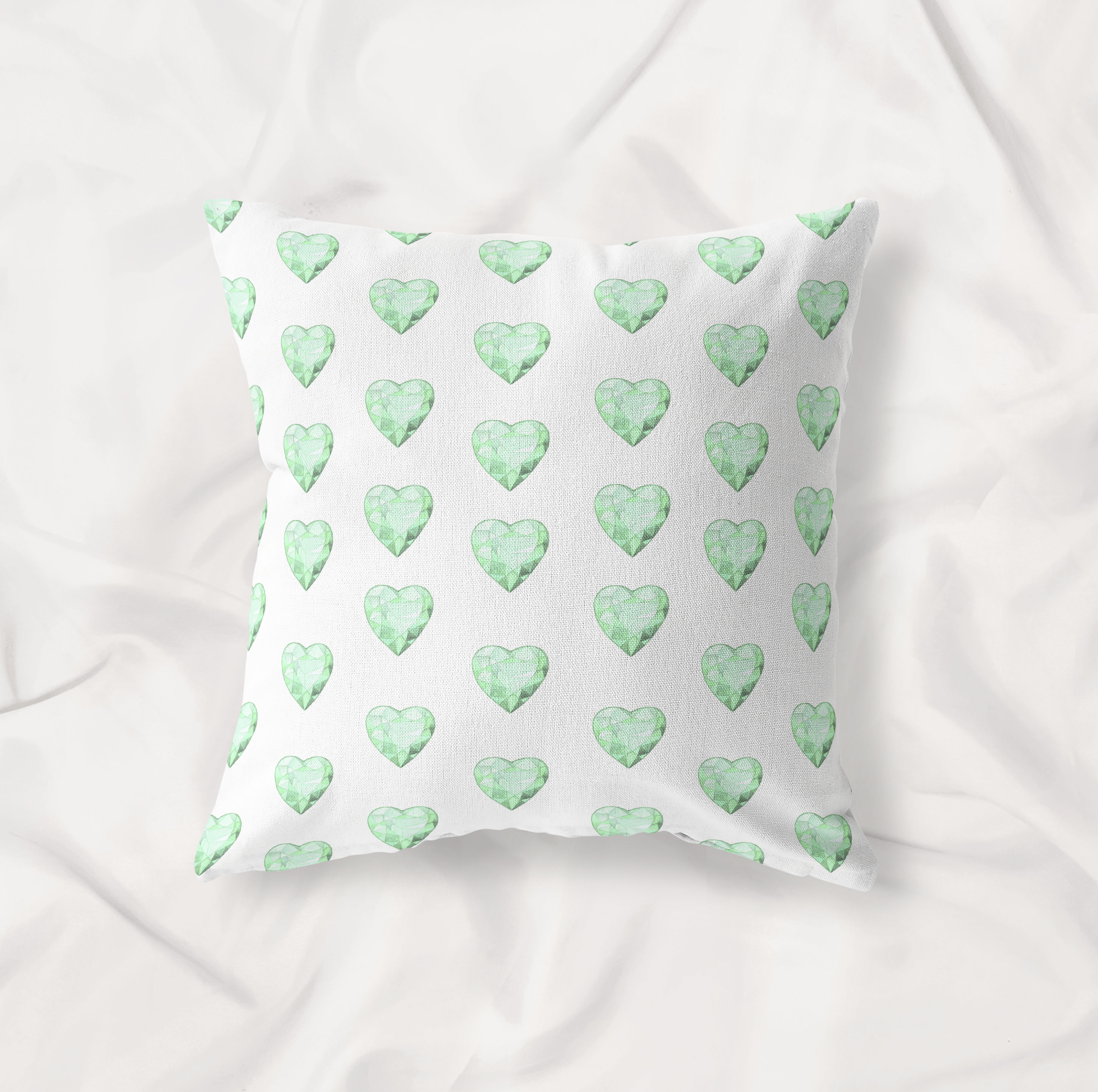 http://patternsworld.pl/images/Pillowcase/Small/View_1/13121.jpg