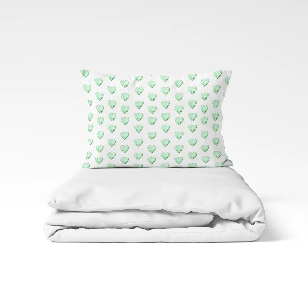 http://patternsworld.pl/images/Pillowcase/Large/View_1/13121.jpg