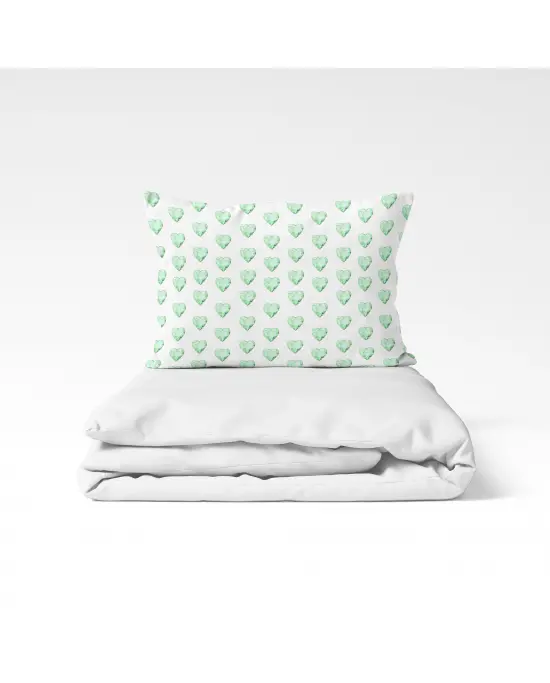 http://patternsworld.pl/images/Pillowcase/Large/View_1/13121.jpg