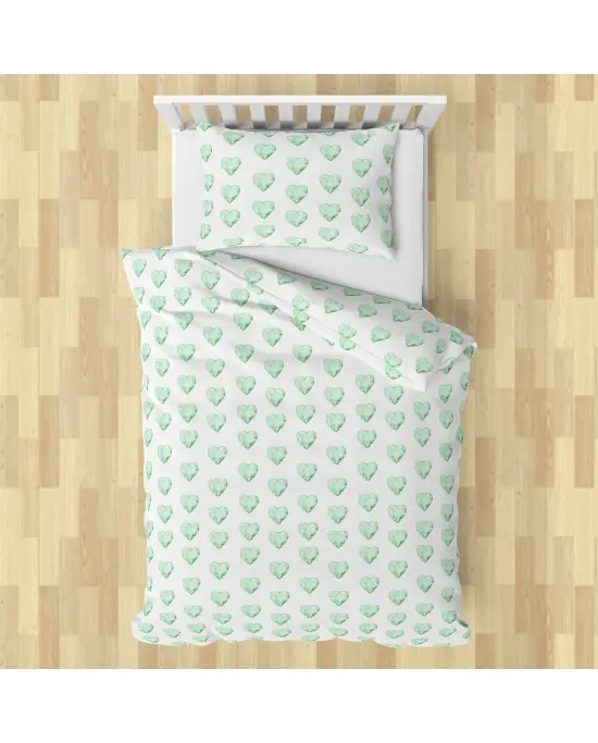 http://patternsworld.pl/images/Child_bedsheets/Up/rescale/13121.jpg